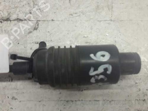 Washer pump AUDI 80 B4 Avant (8C5)  | BP21451173E24 