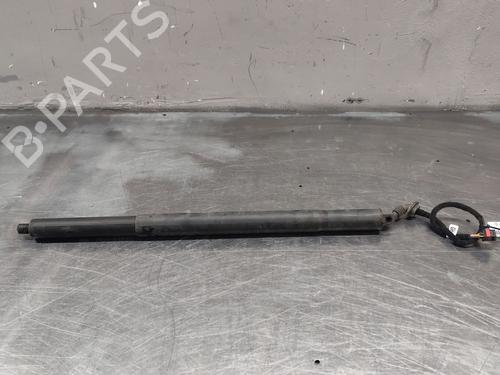 Gasdæmper bagklap AUDI Q3 (F3B) 35 TDI quattro (150 hp) 32765672