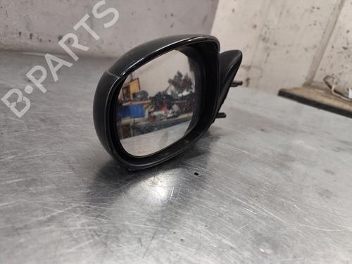 Left mirror CITROËN XSARA PICASSO (N68) 2.0 16V | BP32155284C26