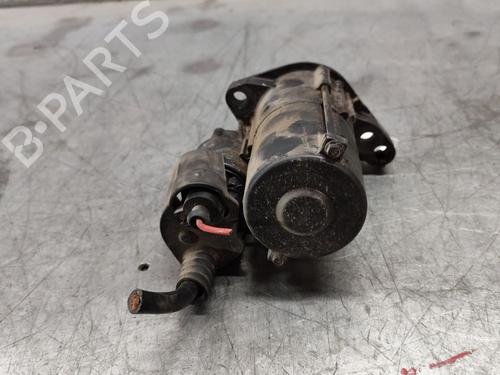 Starter SEAT LEON (1P1)  | BP25794130M8 