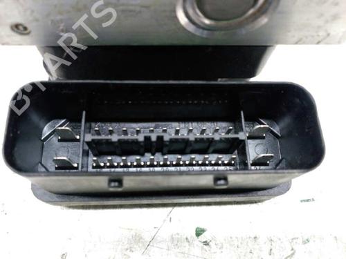 ABS Bremseaggregat FORD FOCUS II (DA_, HCP, DP)  | BP21435412M43