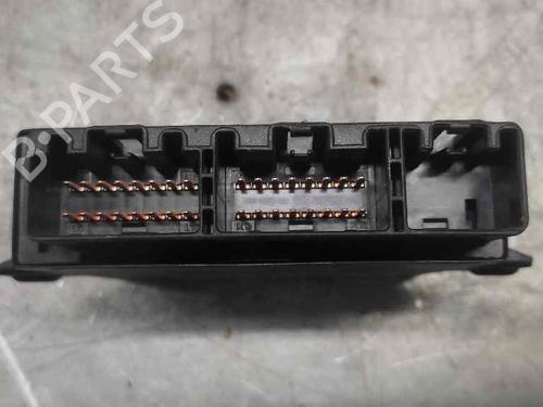 Modulo elettronico FORD FOCUS I (DAW, DBW) 1.8 TDCi | BP21408691M83 
