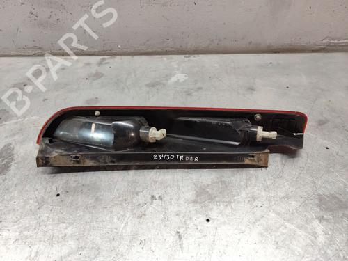 Right taillight FORD FOCUS II (DA_, HCP, DP)  | BP24216323C35 