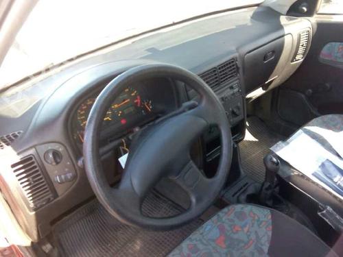 Front right window mechanism SEAT IBIZA II (6K1)  | BP21447447C23 