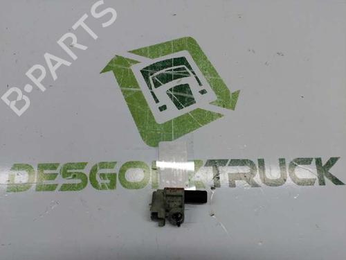 Elektronisk sensor SUZUKI GRAND VITARA I (FT, HT) [1998-2008]  21431974