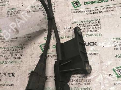 Sensor electrónico OPEL ASTRA G Hatchback (T98)  | BP21473570M84 