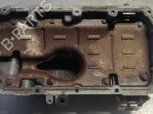 Oliebundkar OPEL ASTRA H (A04)  | BP21400327M115