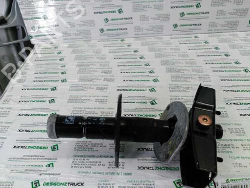 other-bmw-3-compact-e36-1994-1995-1996-1997-1998-1999-2000-21446464 main image