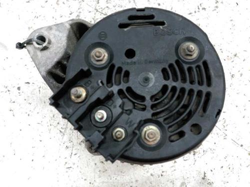 Alternator FORD FIESTA III (GFJ)  | BP21435127M7 