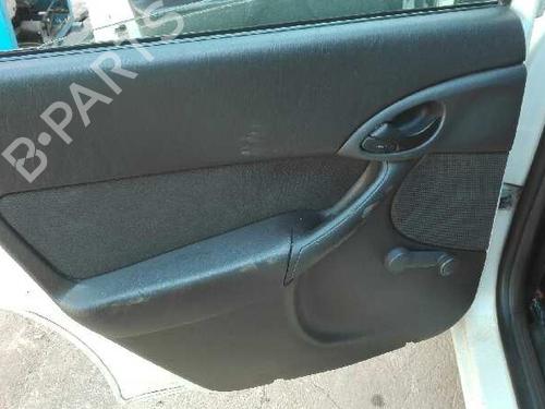 Generator FORD FOCUS I (DAW, DBW)  | BP21483116M7 