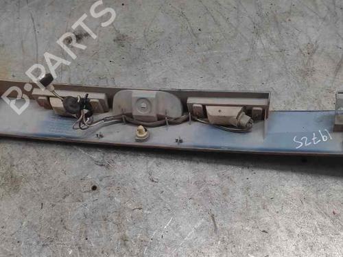 Tailgate handle DAEWOO KALOS (KLAS) 1.4 | BP21412368C132 