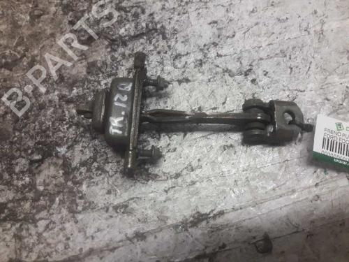 Used Hinge/Door check strap FORD FOCUS I (DAW, DBW) [1998-2009]  21471847