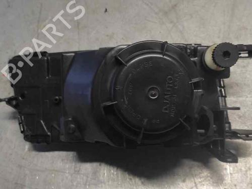 Left headlight OPEL VECTRA A (J89)  | BP21404291C28 