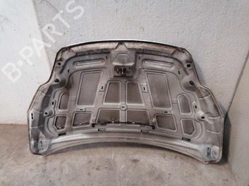 Hood FORD FOCUS II (DA_, HCP, DP)  | BP21479665C1 