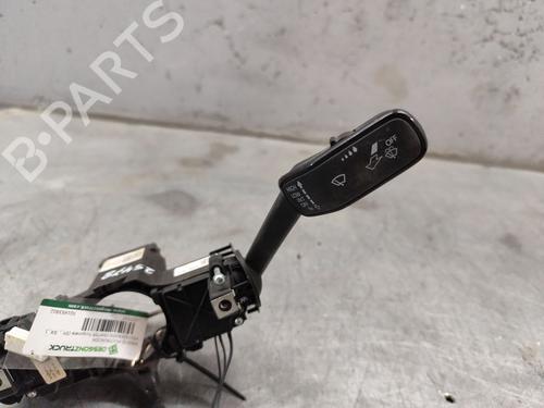 Switch VW CRAFTER Van (SY_, SX_)  | BP28708637I30 