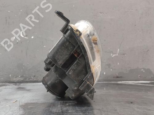 Left headlight FIAT 500 (312_) 1.0 Mild Hybrid (312.AYD1B) | BP33886674C28  - Image 5