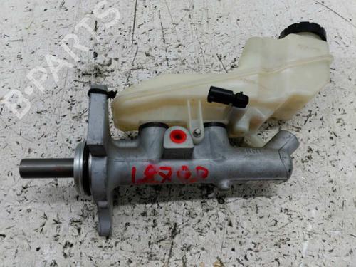 Brake master cylinder TOYOTA COROLLA Saloon (_E12_) 1.6 VVT-i (ZZE121_, ZZE121R) | BP24530202M77 