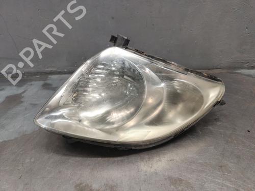 Used Right headlight Right headlight 39538296 39538296