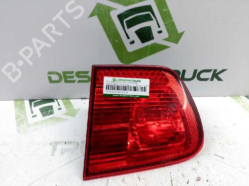 Used Right taillight SEAT IBIZA II (6K1) [1993-2002]  21430041