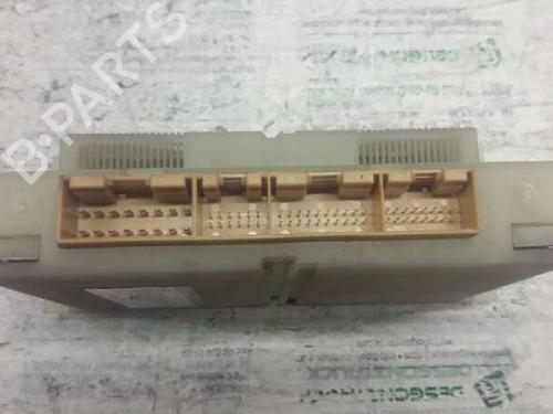 AC Styreenhet / Manøvreringsenhet VW PASSAT B5 (3B2)  | BP21454343I5 