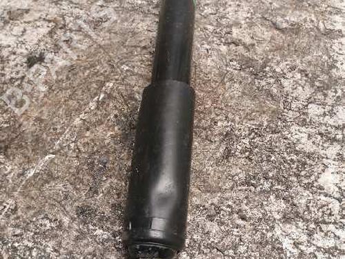 Right rear shock absorber CITROËN JUMPER II Van 2.2 HDi 130 | BP22786126M19 