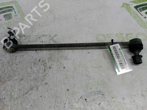 other-volvo-v70-ii-285-1999-2000-2001-2002-2003-2004-2005-2006-2007-2008-21434938 main image