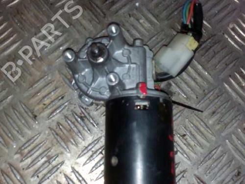 Front wiper motor NISSAN TRADE Platform/Chassis 3.0 TDiC | BP22907312M29 