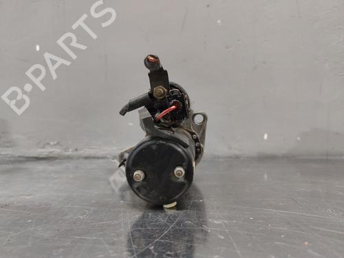  - Image 4