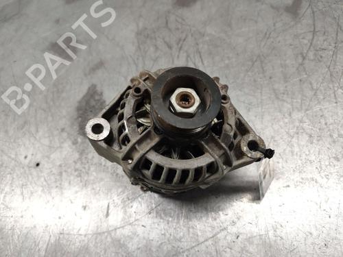 Alternator SMART FORTWO Coupe (453)  | BP24406555M7 
