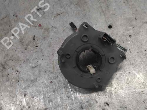 Kontaktrulle Airbag OPEL COMBO Tour  | BP21412584C102 