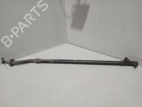 Used Other Other NISSAN ATLEON [2000-2026] 39713109 39713109