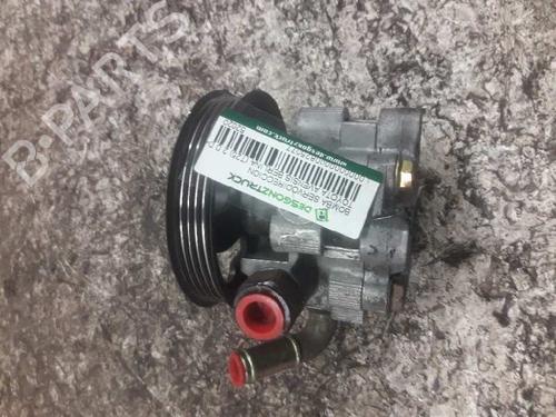 Styring servopumpe TOYOTA AVENSIS (_T22_)  | BP21467637M99 