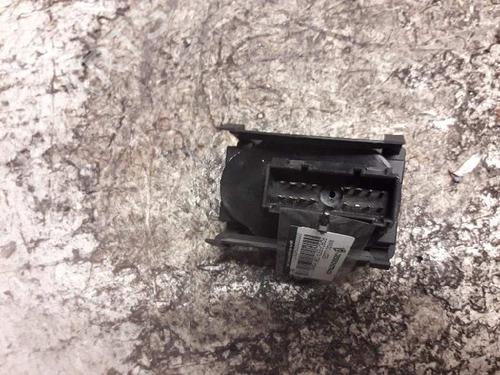 Headlight switch FORD FIESTA V (JH_, JD_)  | BP21472674I24 