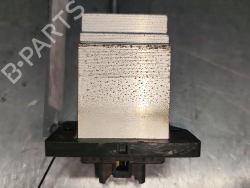 Heater resistor HYUNDAI i30 (GD) 1.6 CRDi | BP31147671M108