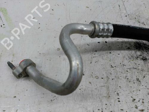 AC pipe FORD FOCUS II (DA_, HCP, DP) | BP21445134M126