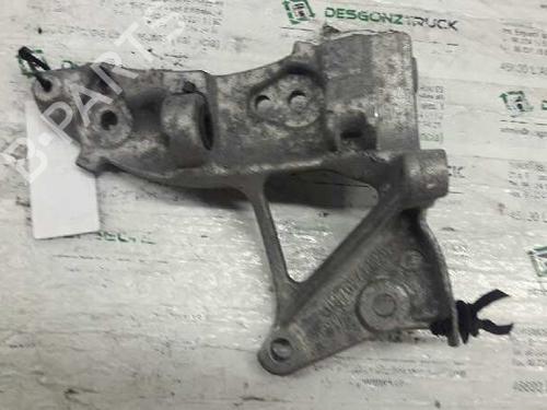 Used Engine mount FORD FOCUS II (DA_, HCP, DP) [2004-2013]  21451386
