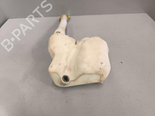 Sprinklertank RENAULT MASTER III Platform/Chassis (EV, HV, UV) 2.3 dCi 135 RWD (HV0N, UV0N) | BP39554142C113 - Image 3