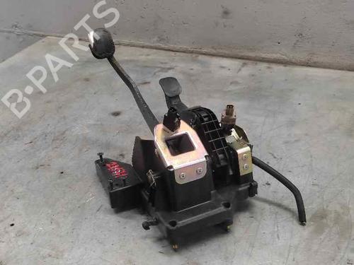 Other PEUGEOT BOXER Van (244) | BP24572619O1