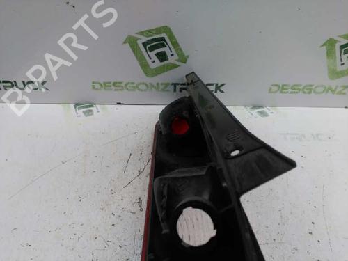 Venstre Baklys FORD FOCUS II (DA_, HCP, DP) 1.6 Ti | BP21431868C34 