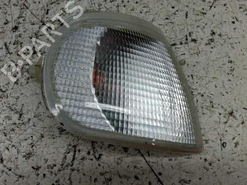 Used Right front indicator SKODA FELICIA I (6U1) [1994-1998]  21440572