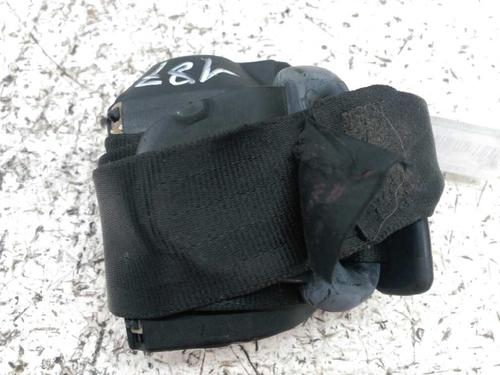Rear right seatbelt SEAT IBIZA II (6K1)  | BP21442729I28 