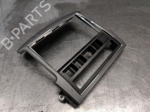 Used Other Other 37199650 37199650