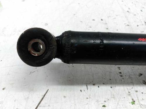 Left rear shock absorber SEAT IBIZA II (6K1)  | BP21440606M18 