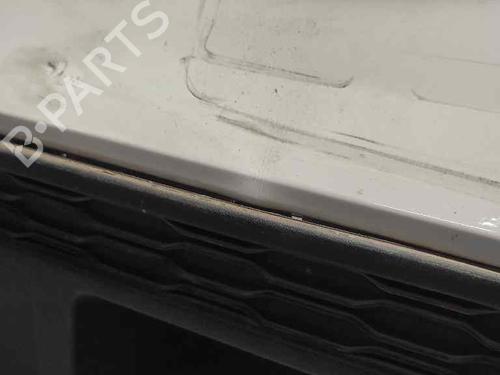 Rear bumper SEAT IBIZA V (KJ1, KJG) 1.0 MPi | BP21401007C8 