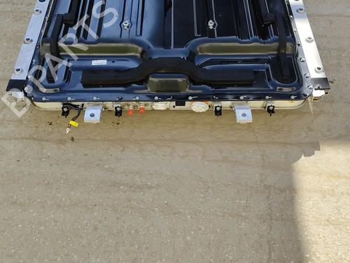 Battery KIA NIRO I (DE) E-NIRO | BP26328039E11 