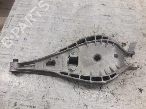Right rear suspension arm BMW 3 (E46) 320 d | BP21459499M15 