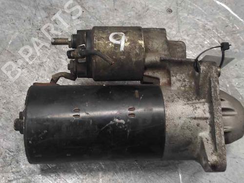 Anlasser FIAT MAREA (185_) 1.9 JTD 105 (185AXN1A) | BP21405050M8 