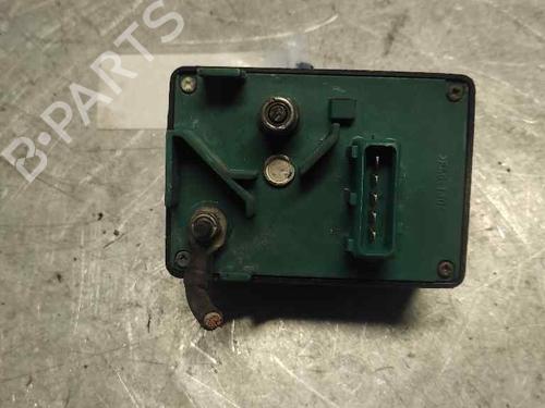 Electronic module CITROËN XSARA PICASSO (N68) 2.0 HDi | BP21403366M83 