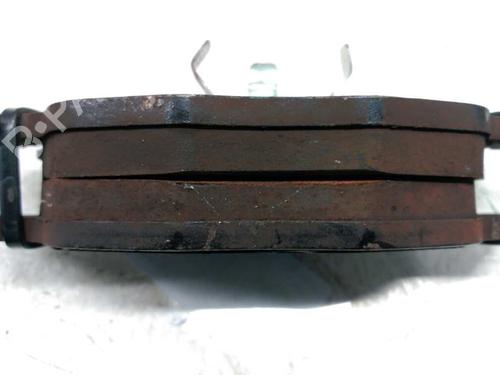 Other OPEL CORSA B (S93) | BP21434637O1