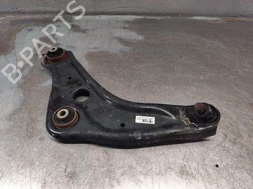 Used Left front suspension arm Left front suspension arm 39470149 39470149